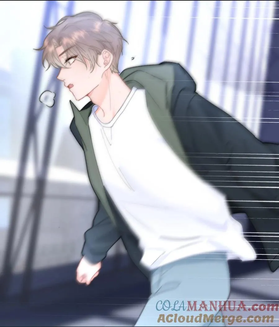 059 回去18