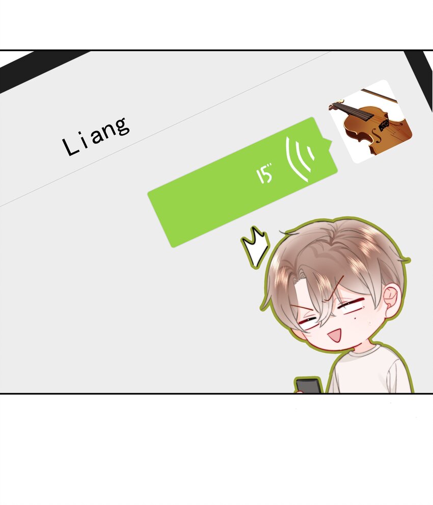 015 他肯定生气了37