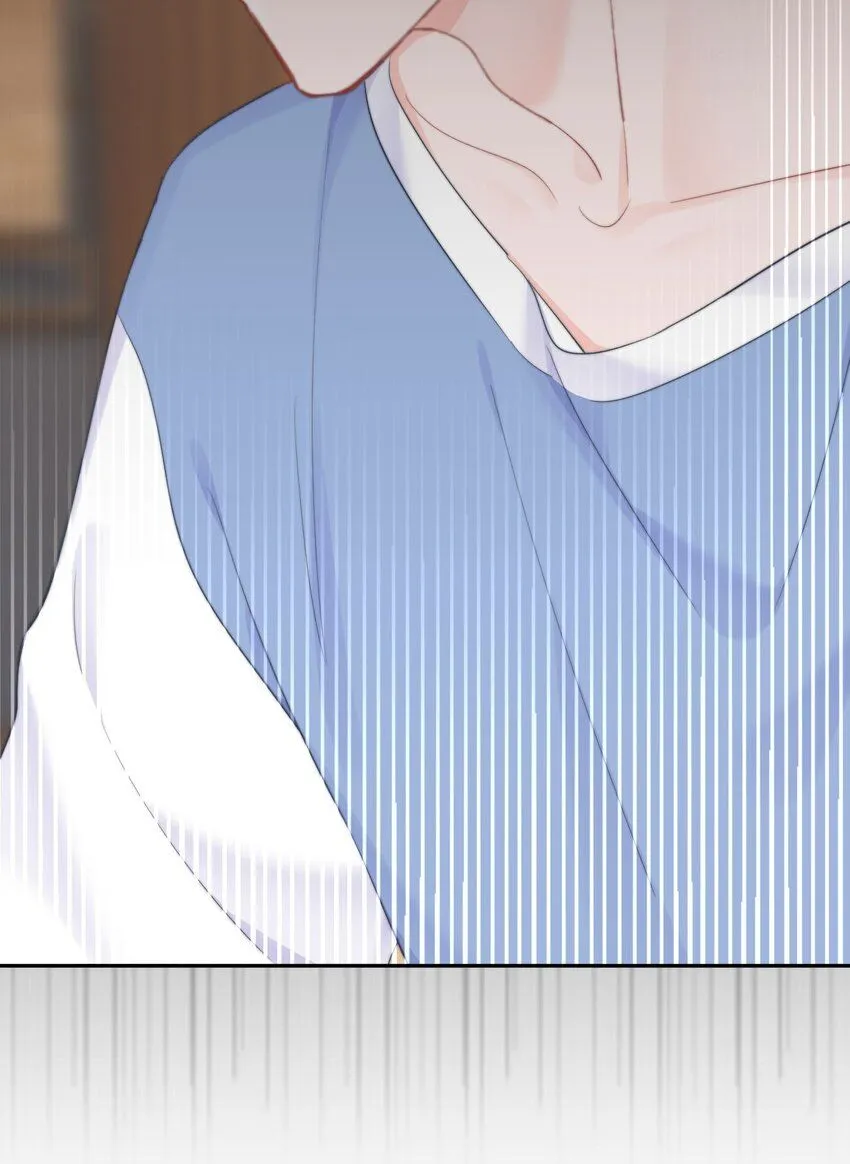 039 回忆33