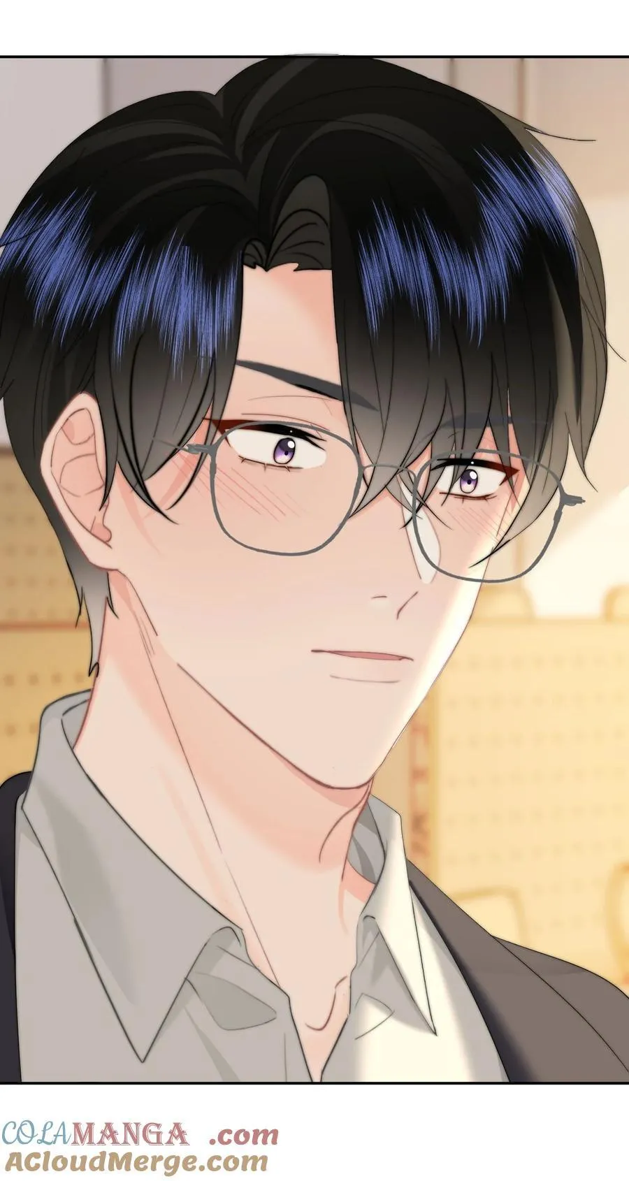 068 “吃”甜品18