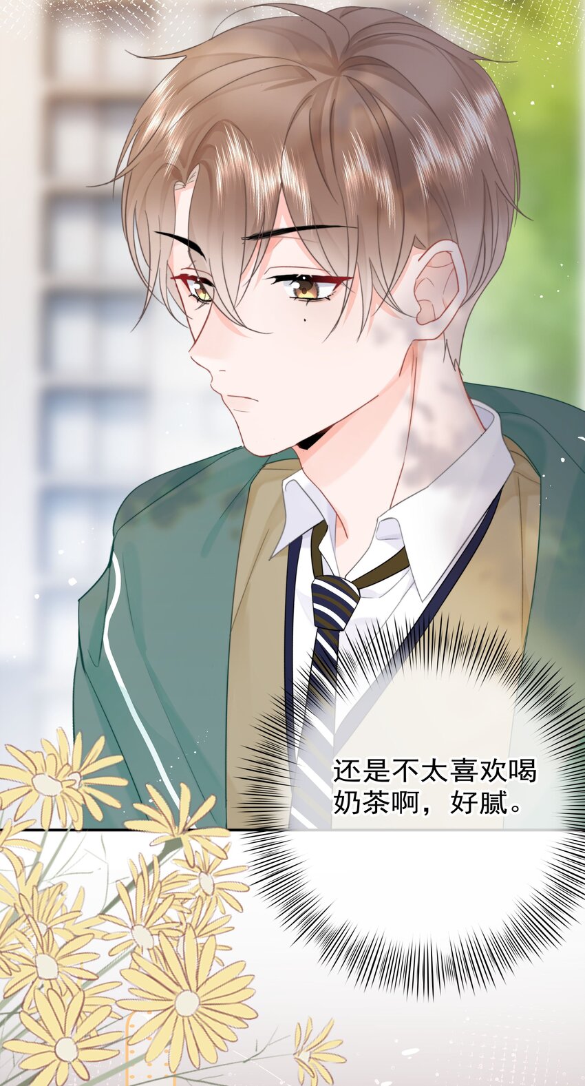009 好久不见39