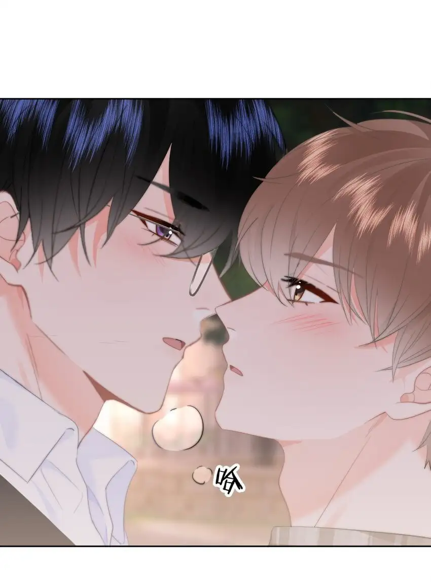 047 带我走吧21