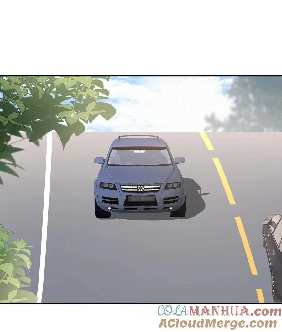 056 暗恋成真2