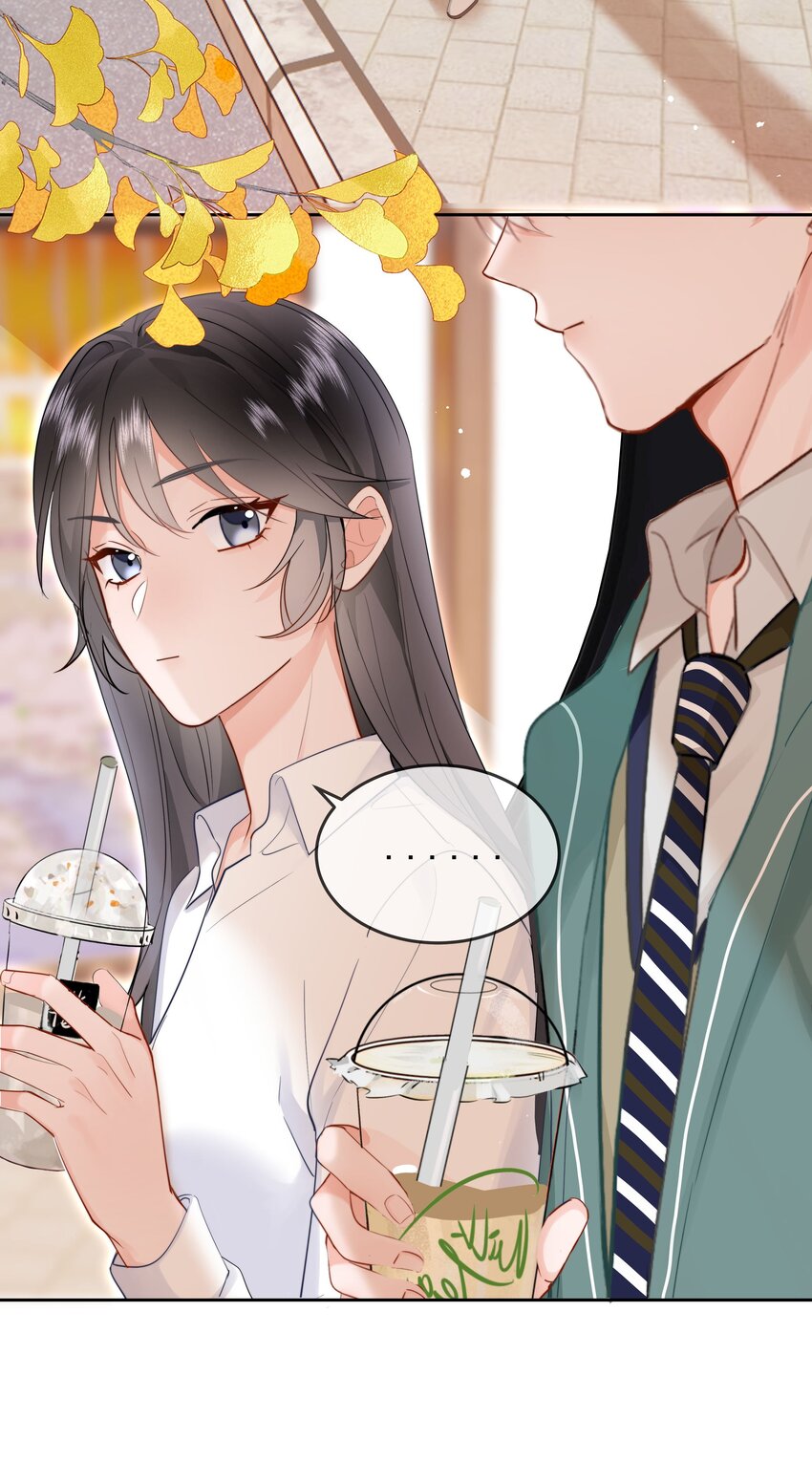 011 多个老公多个家51