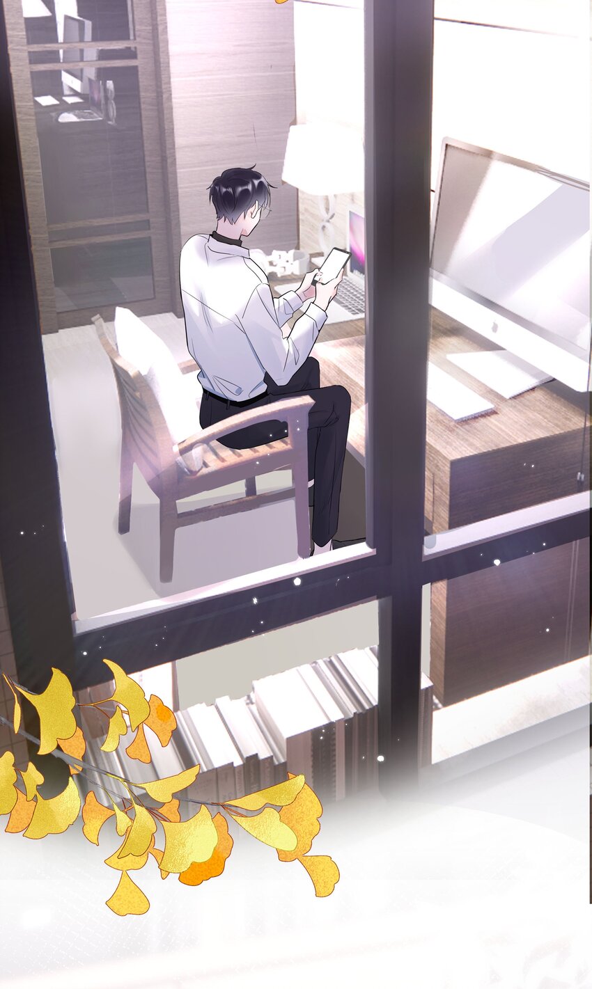 002 转账52048