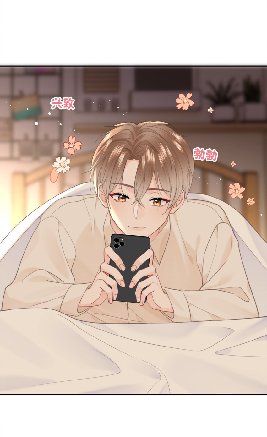 013 我也可以做046