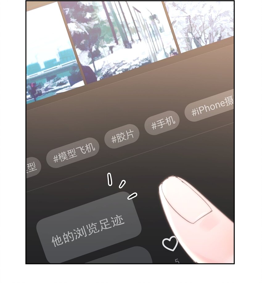 002 转账52062