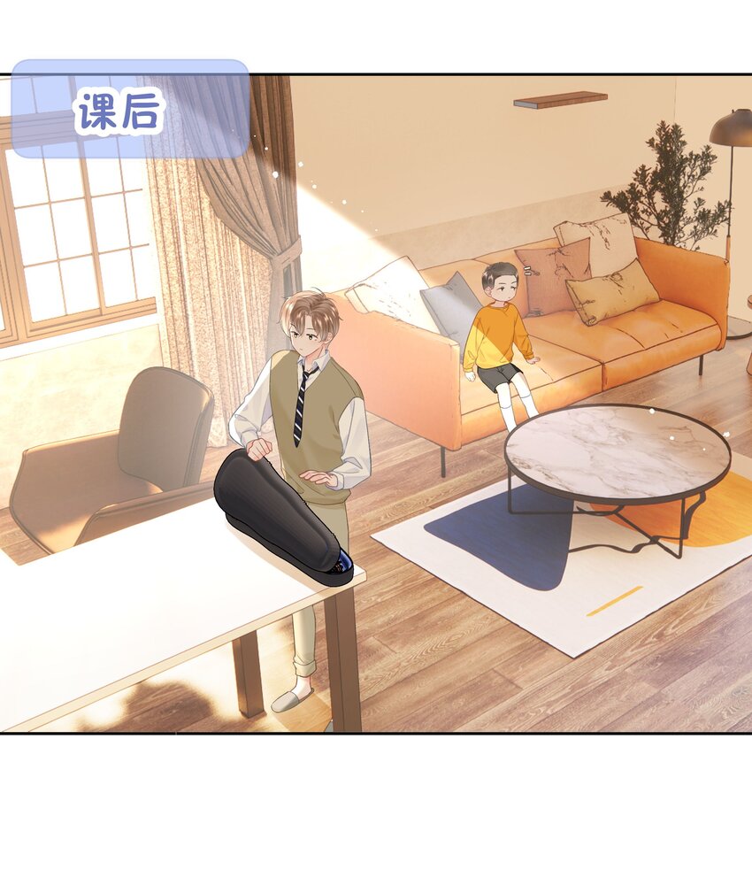 013 我也可以做011