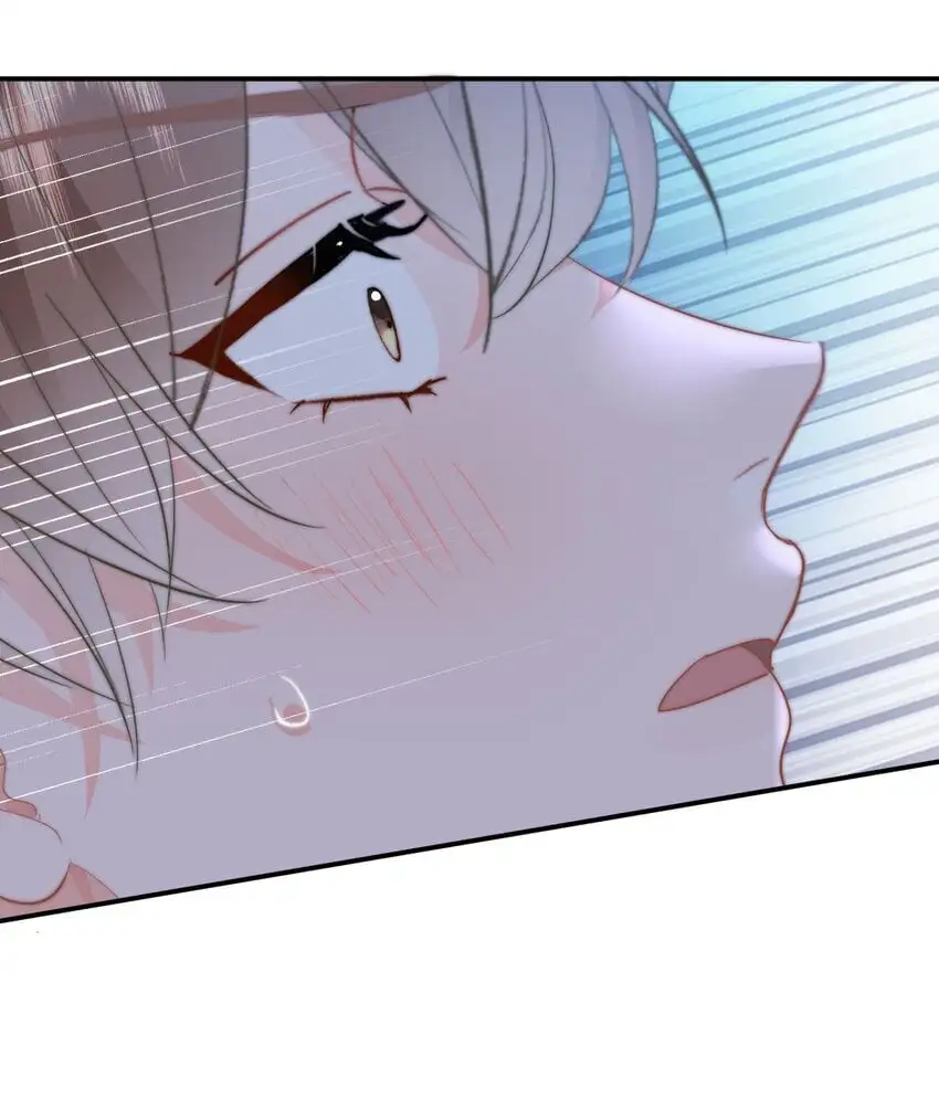 050 夜袭22