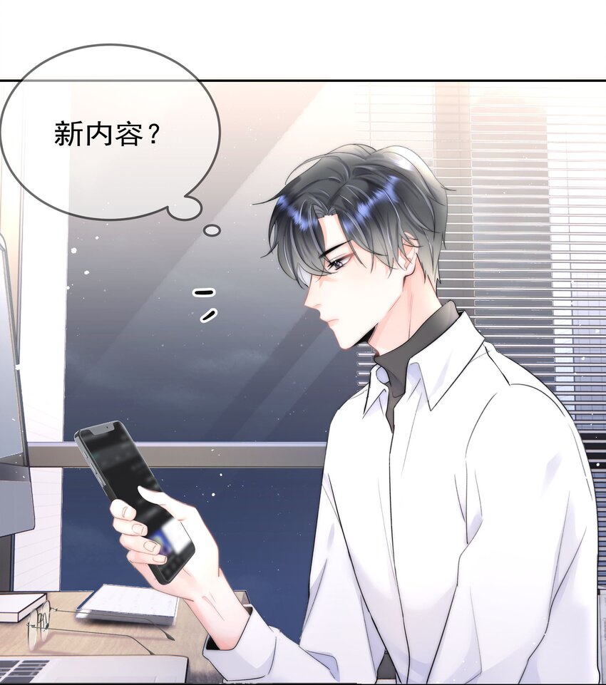 002 转账52063