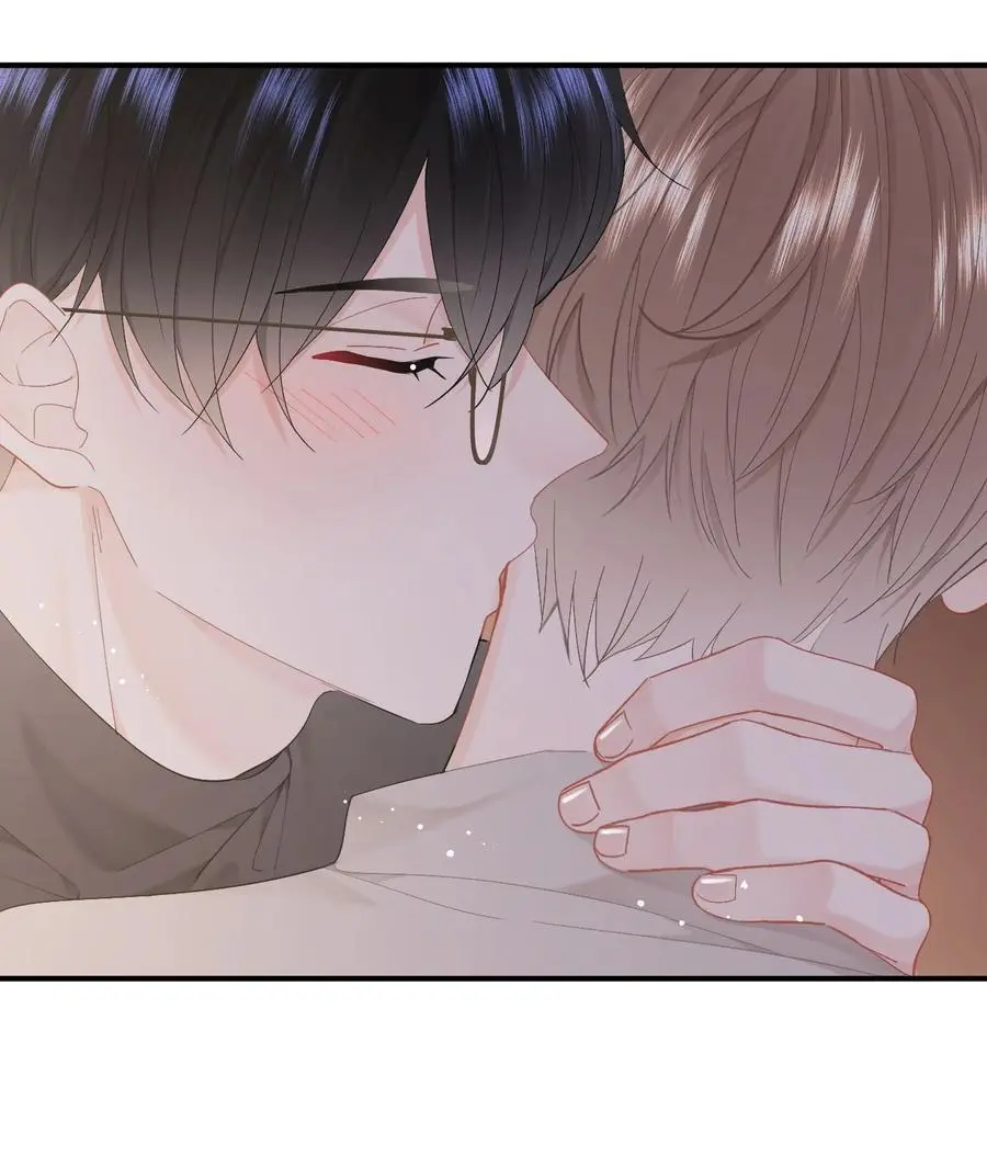 055 吻痕11