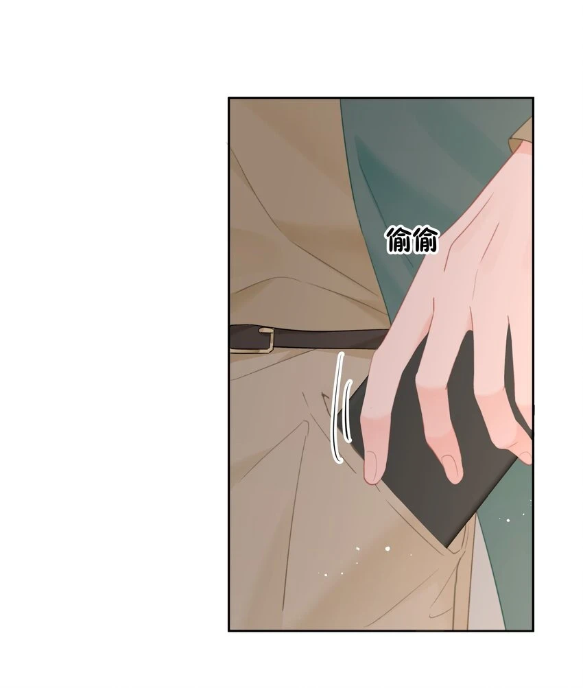 016 叙旧47