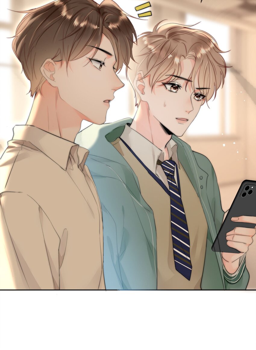 001 新的朋友32