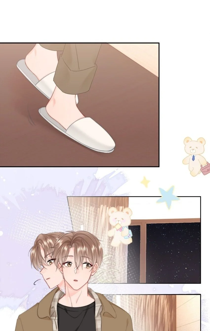 048 你是我第一个带回来的人12