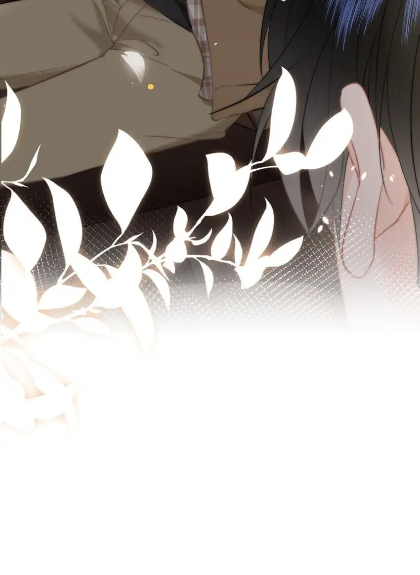 047 带我走吧36