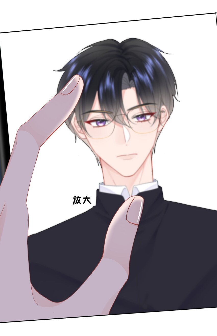 012 尚可接受31