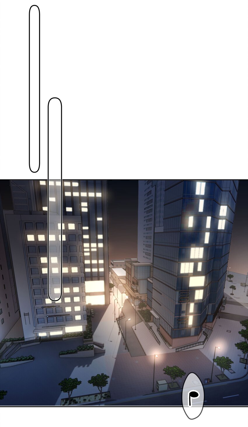 007 问候58