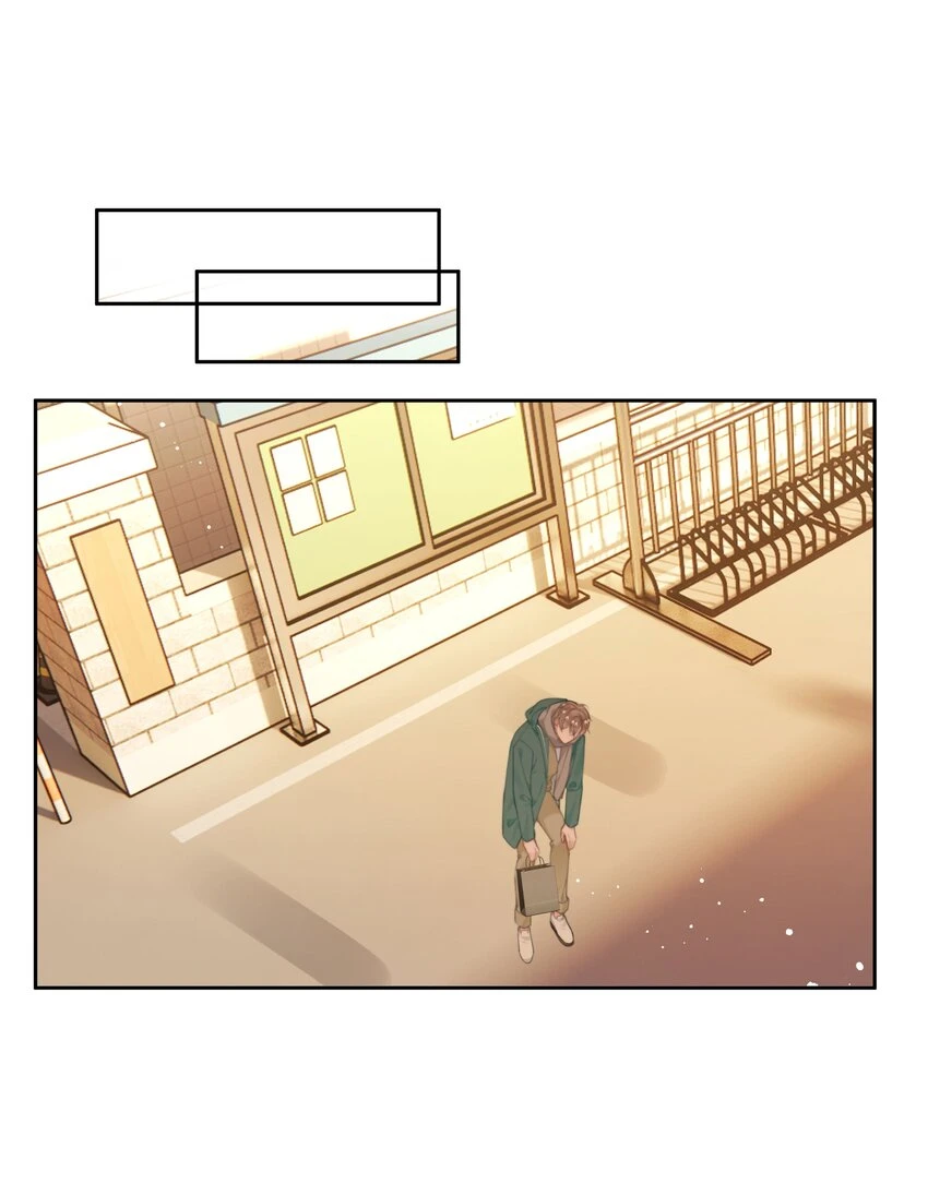 017 倒计时开始28