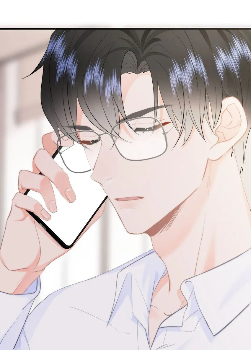 034 你并不喜欢我38