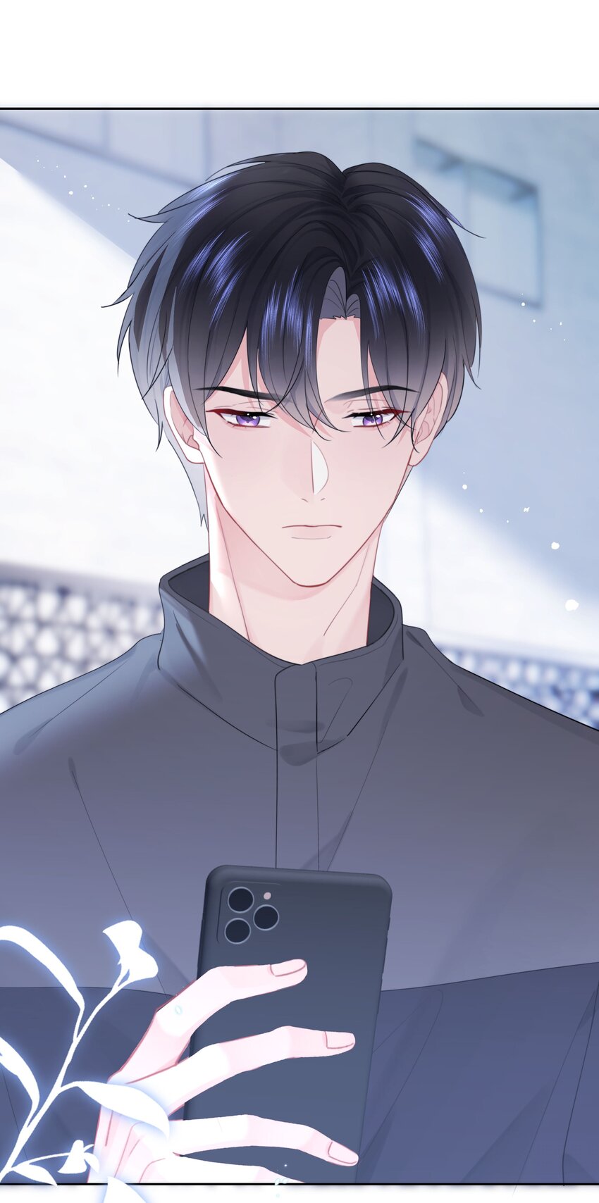 014 我们不合适3