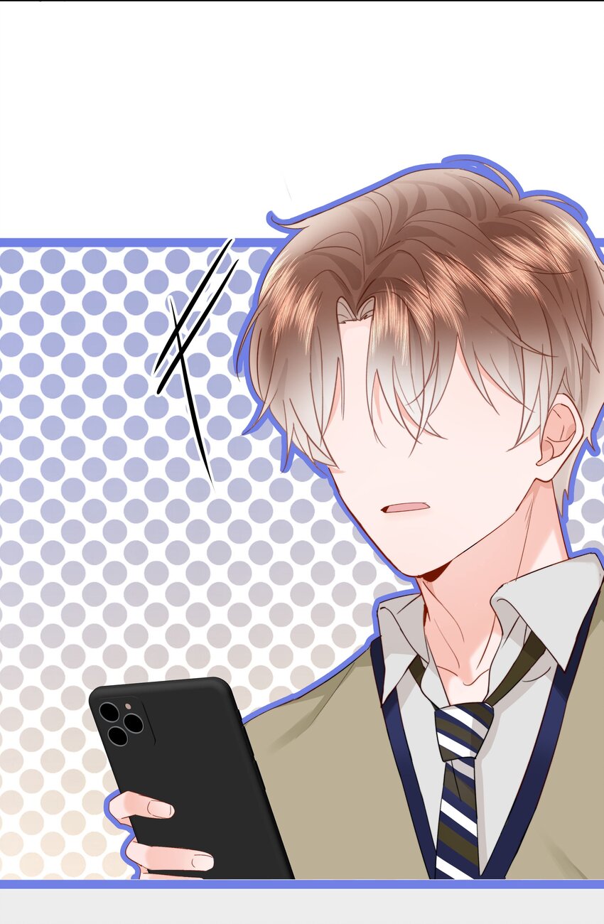 009 好久不见11