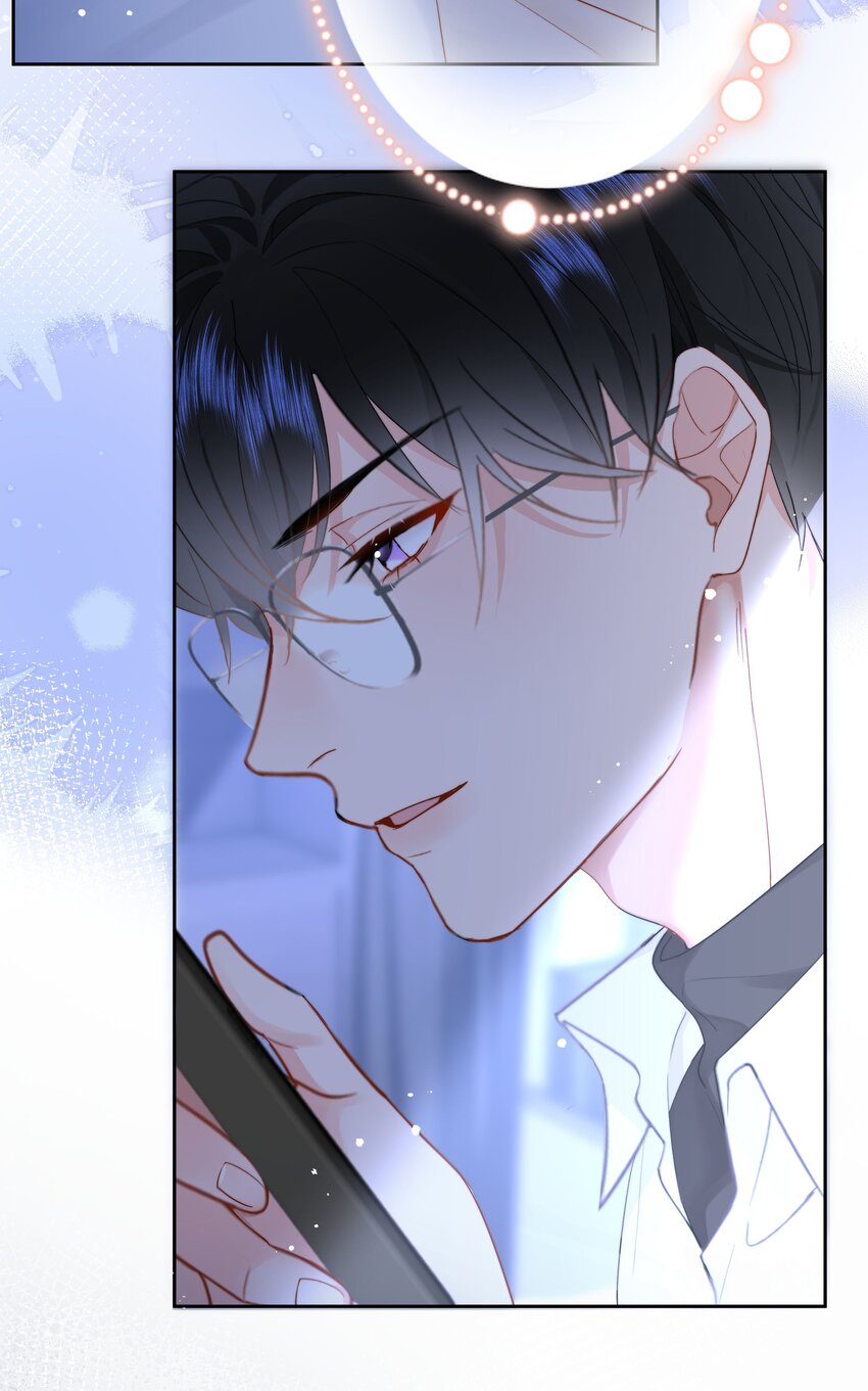 010 猛男撒娇51