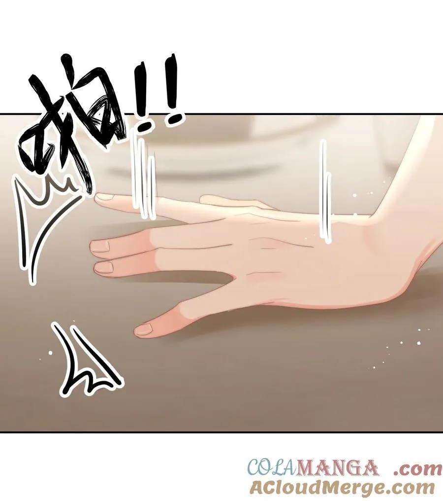 060 我很想你24