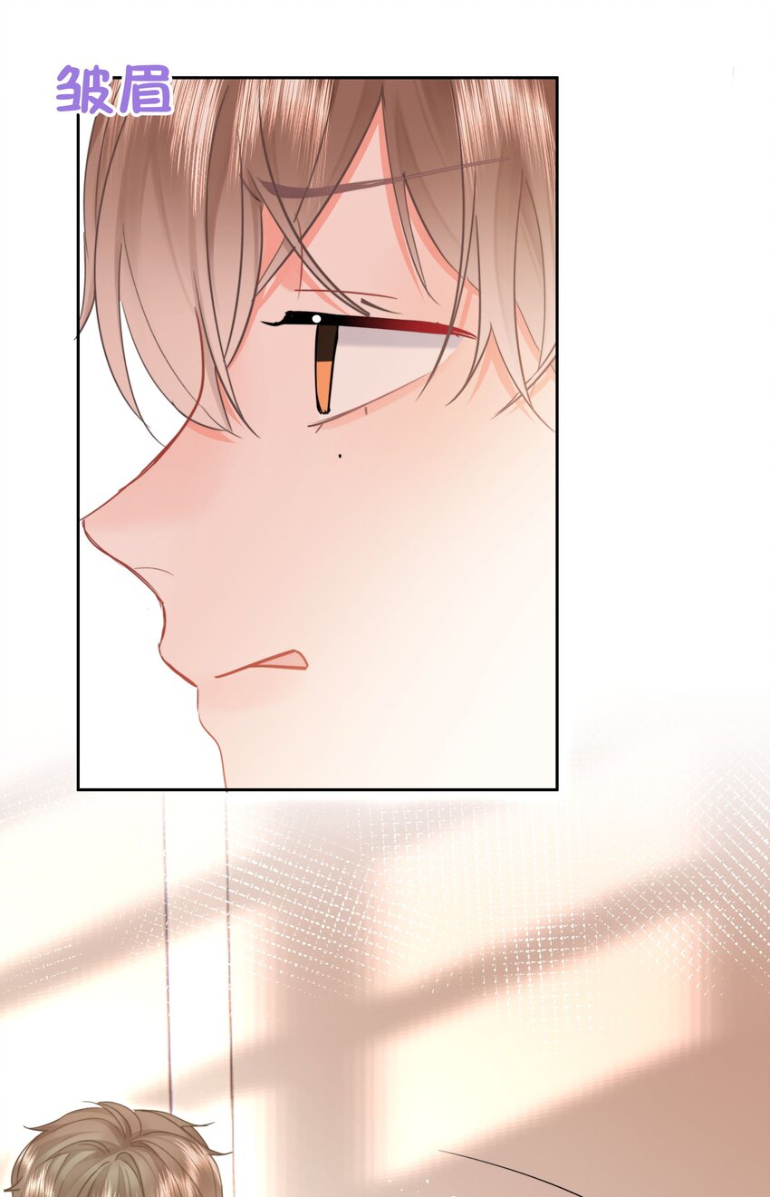 009 好久不见59