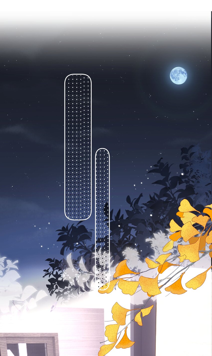 002 转账52047