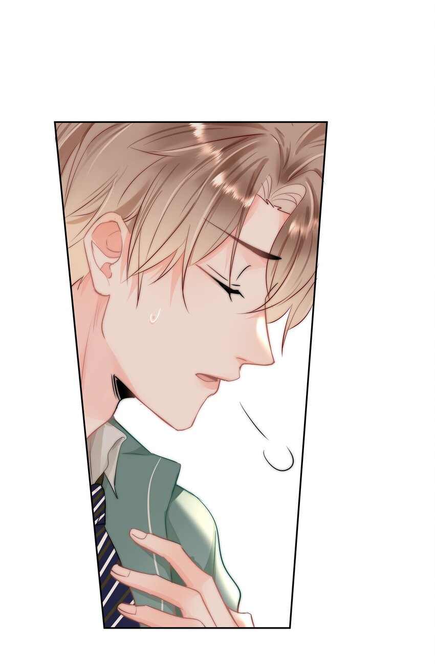 001 新的朋友57