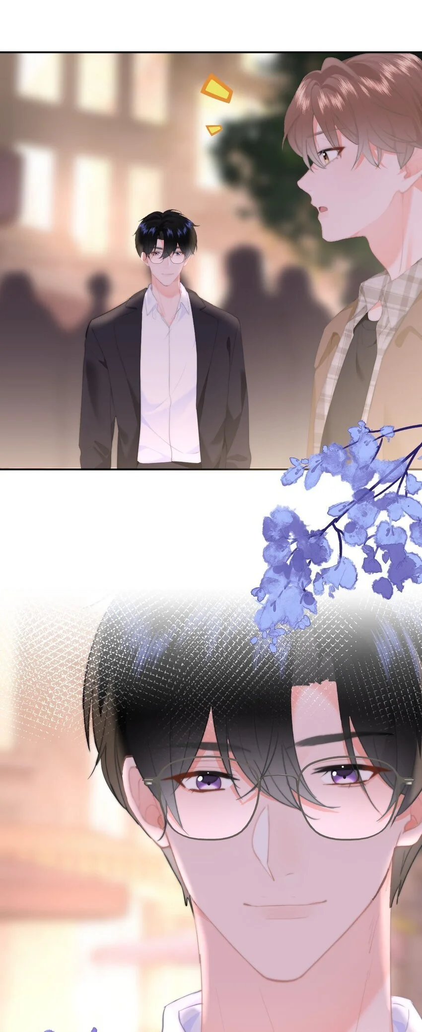 046 初吻？！18
