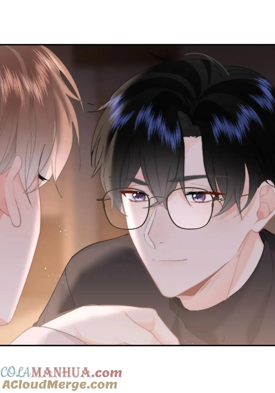 055 吻痕18