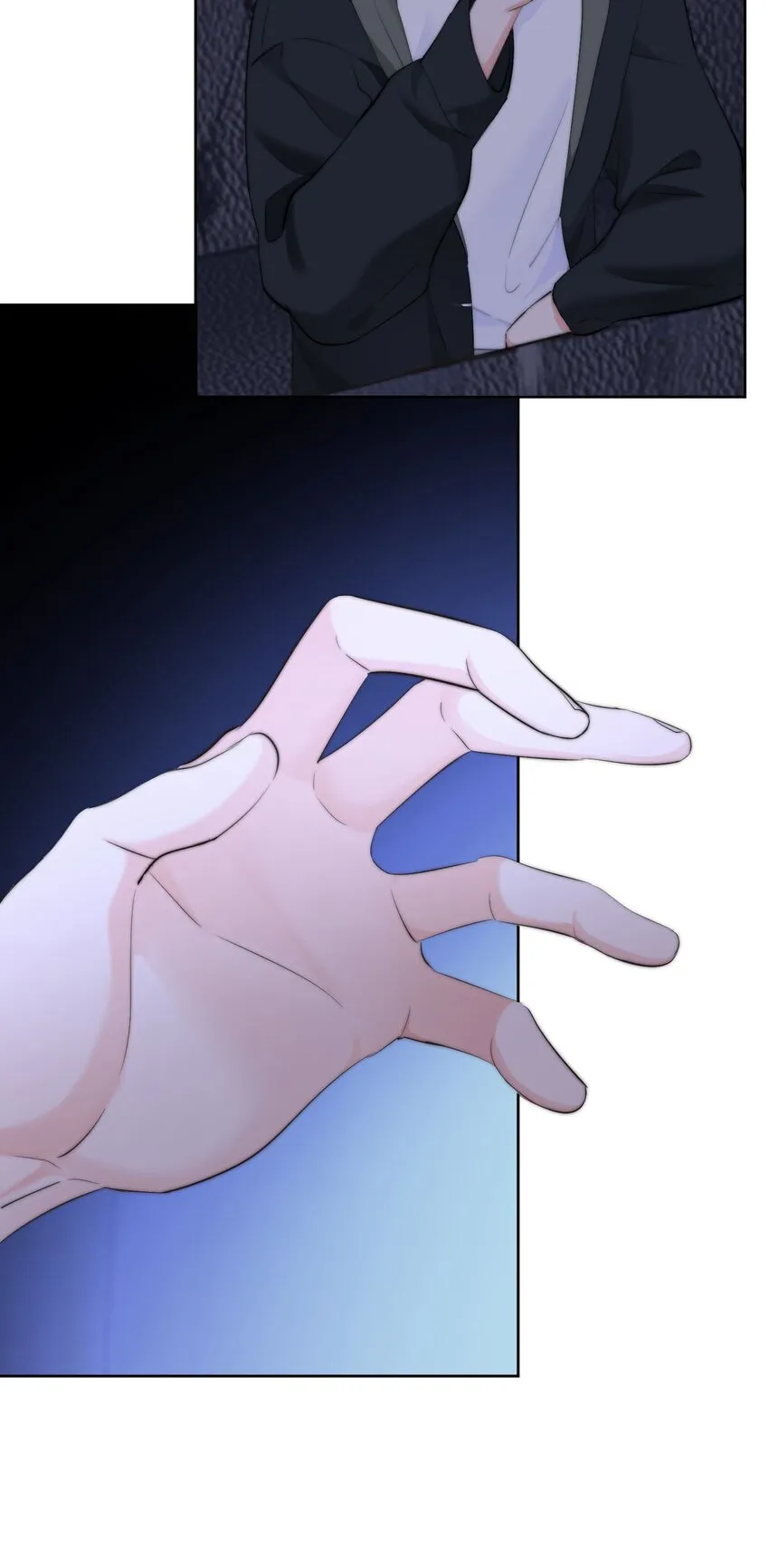 033 谁？谁在那里？28