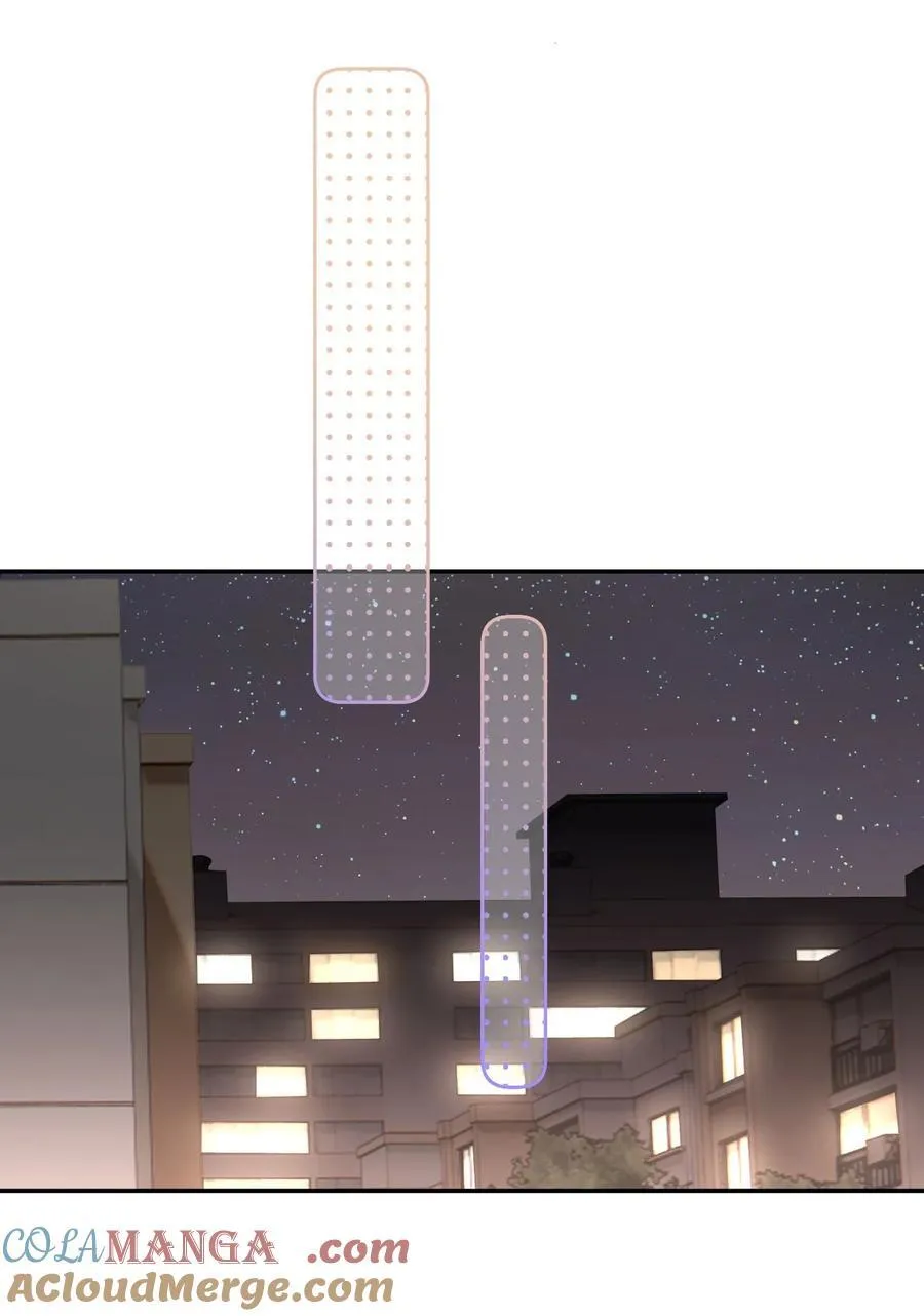 073 绑架24