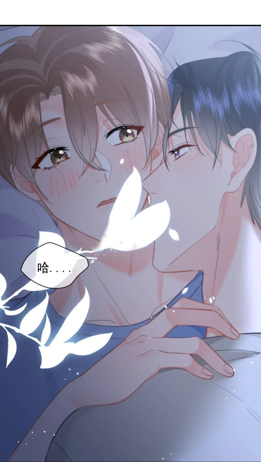 050 夜袭27