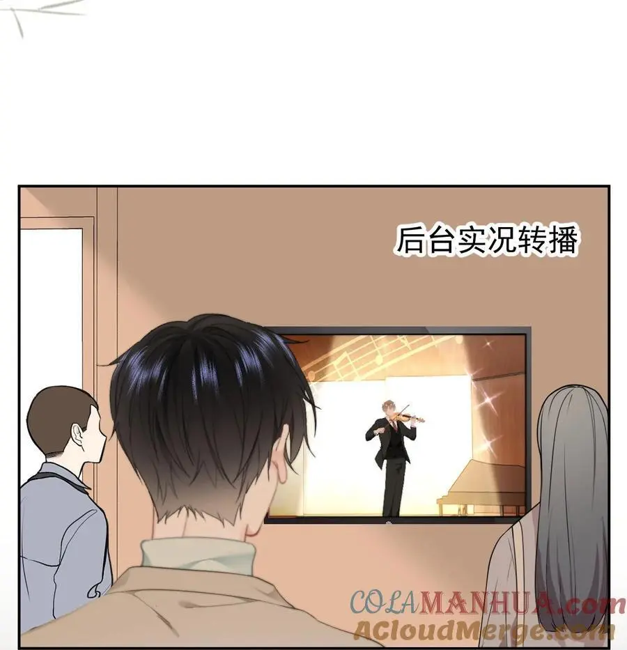 057 大好日子12