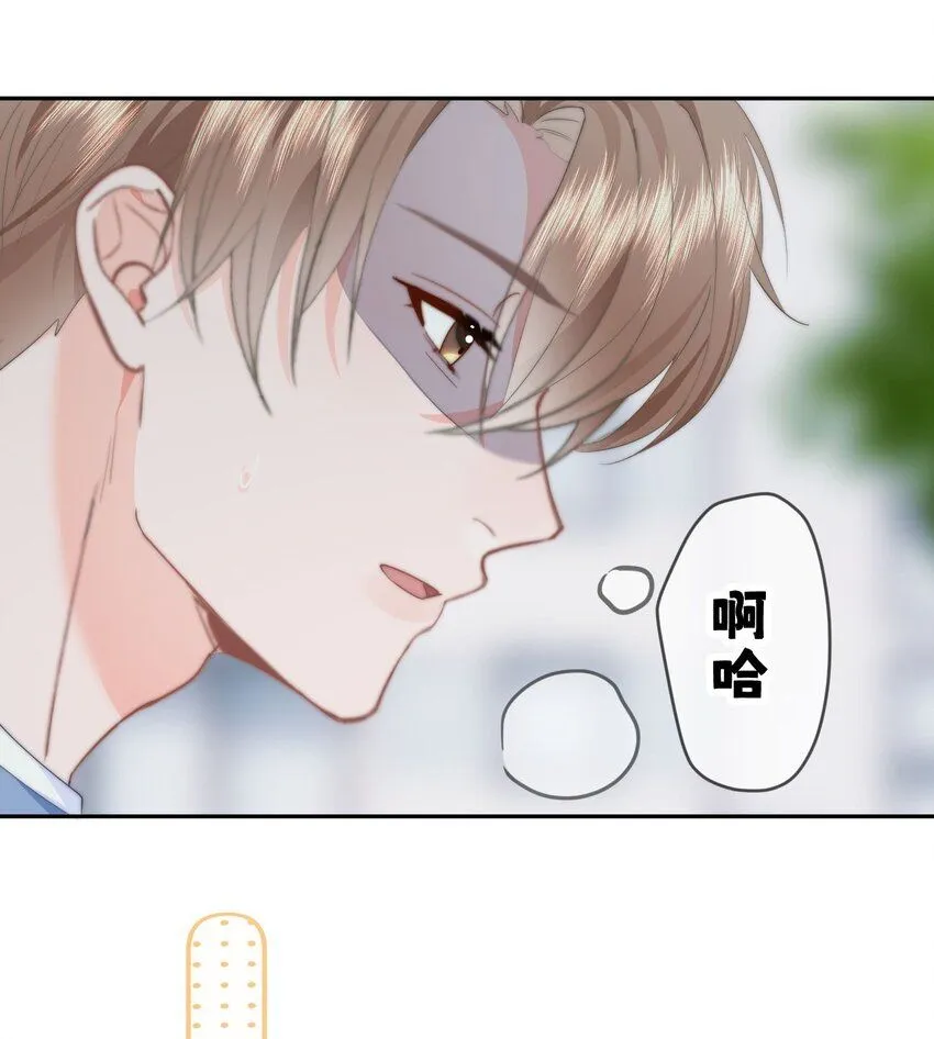 039 回忆16