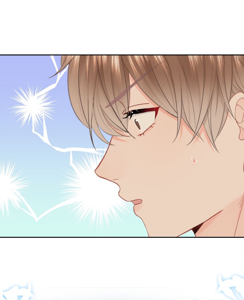 013 我也可以做017