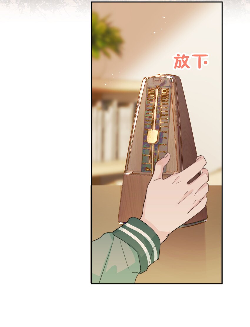 007 问候36