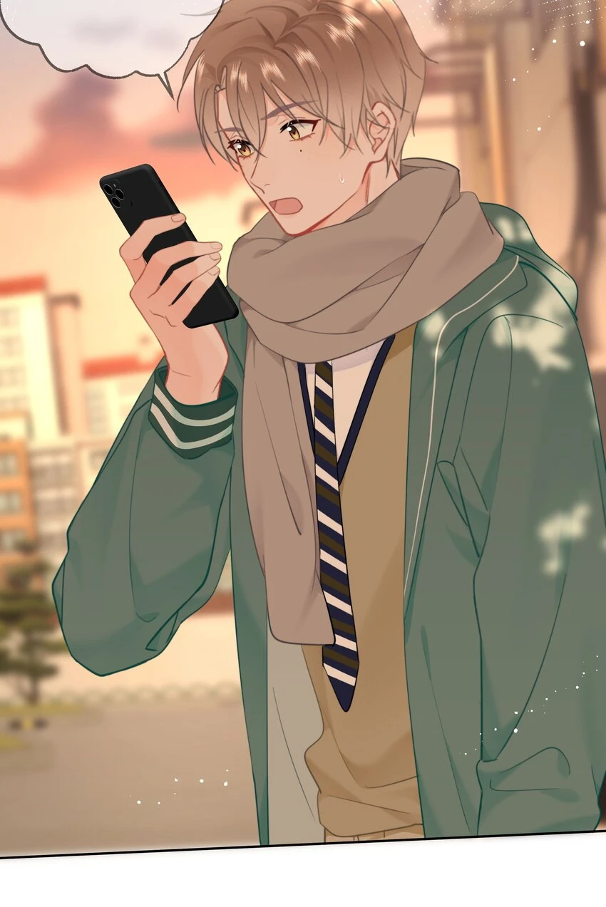 017 倒计时开始36