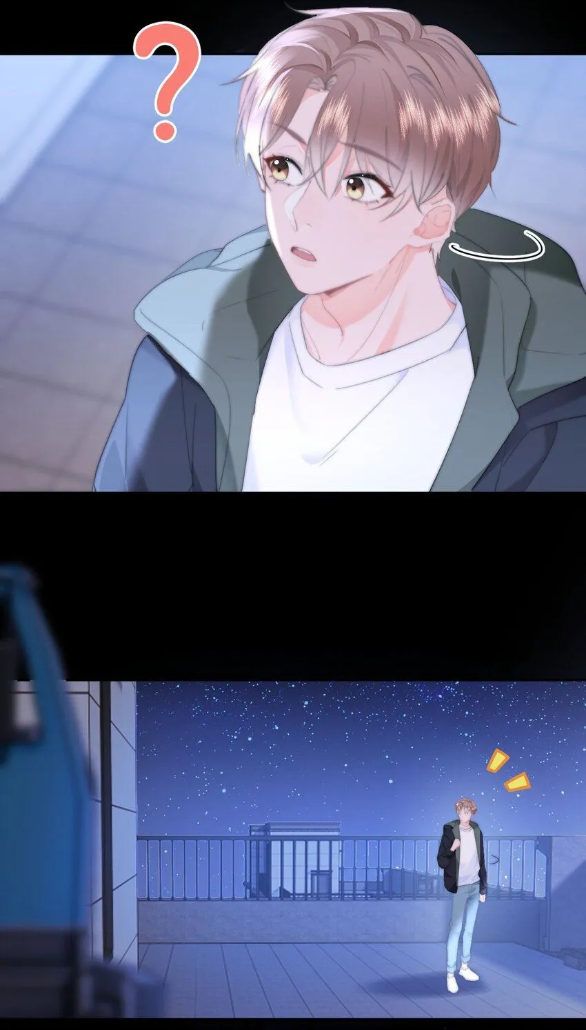 035 直升机和洒水车16