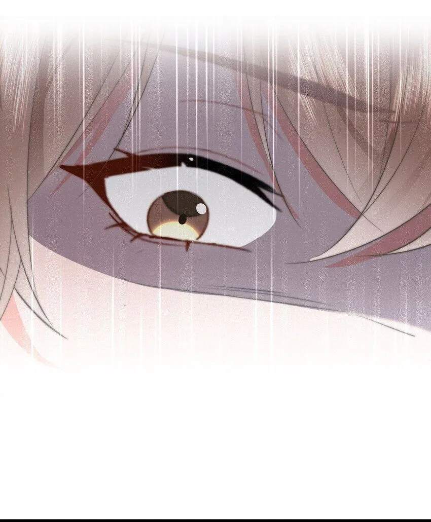 039 回忆12
