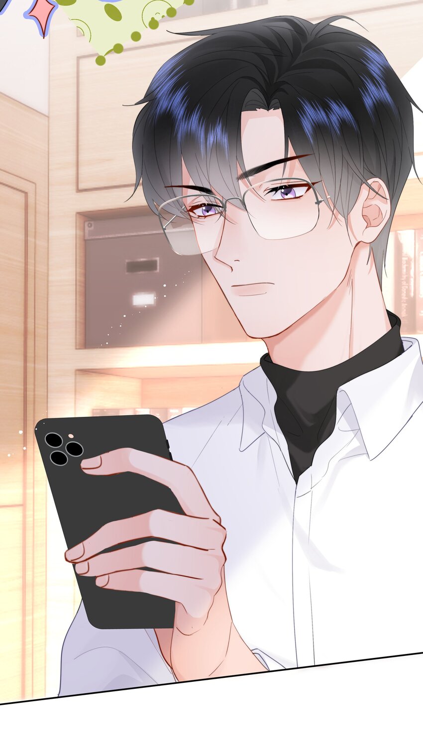 010 猛男撒娇8