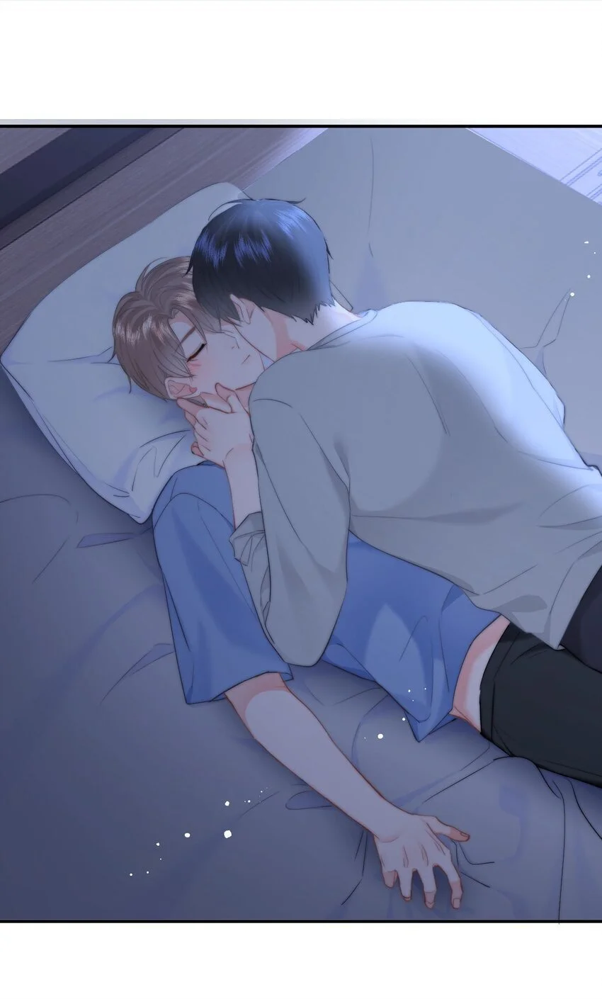 050 夜袭30