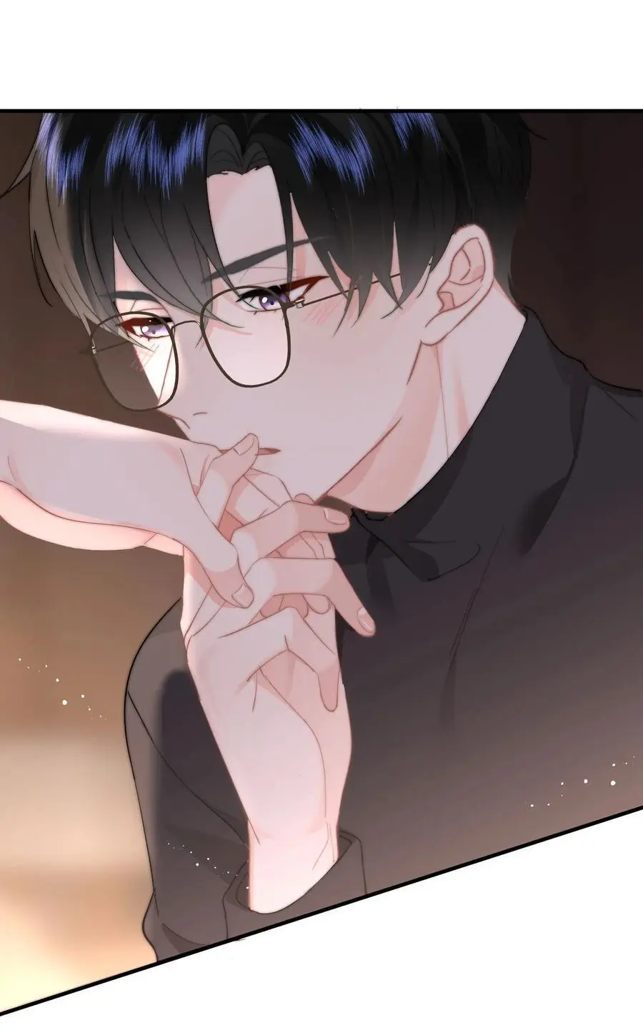 055 吻痕19