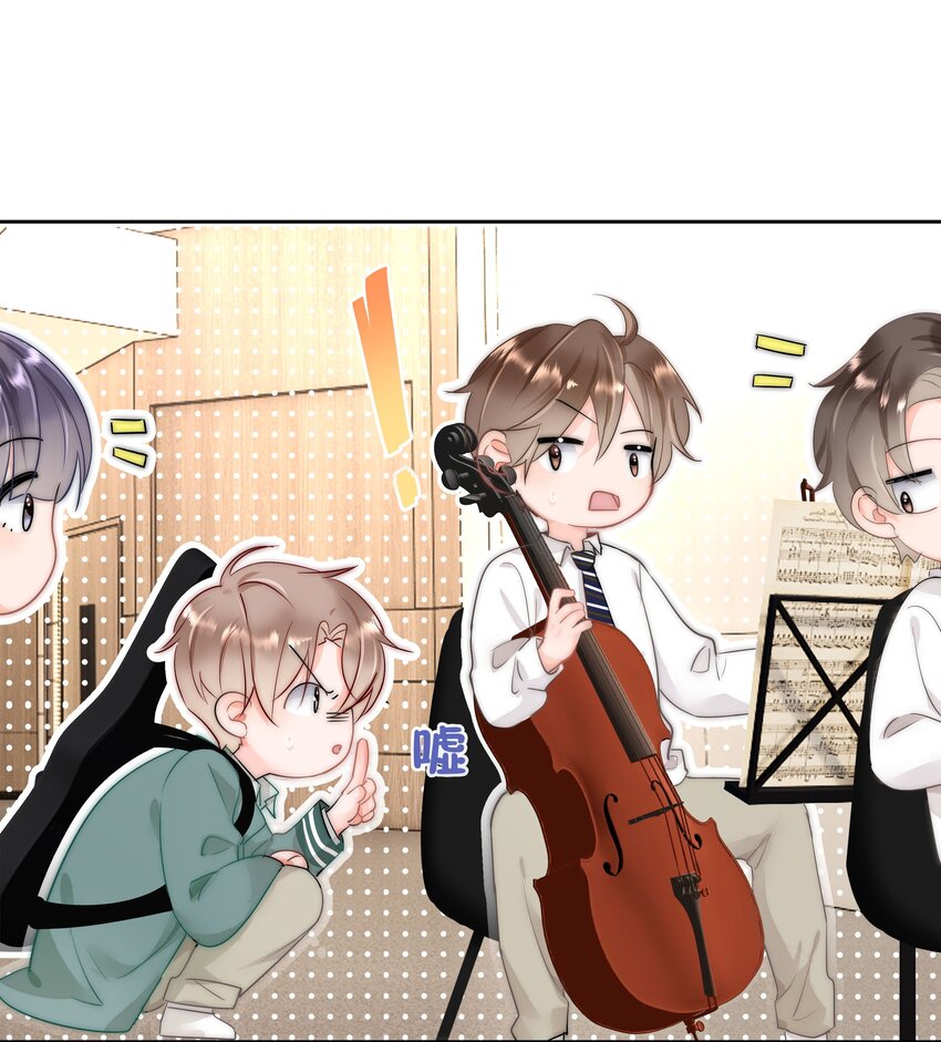 001 新的朋友13