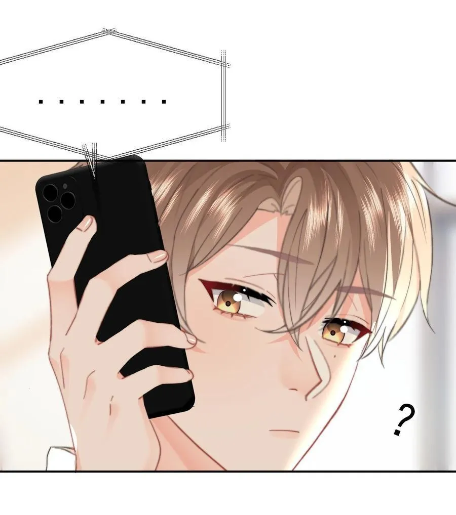 072 还有5天15