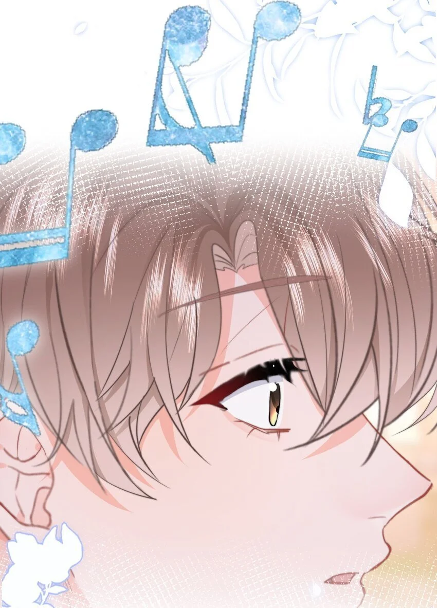 046 初吻？！4