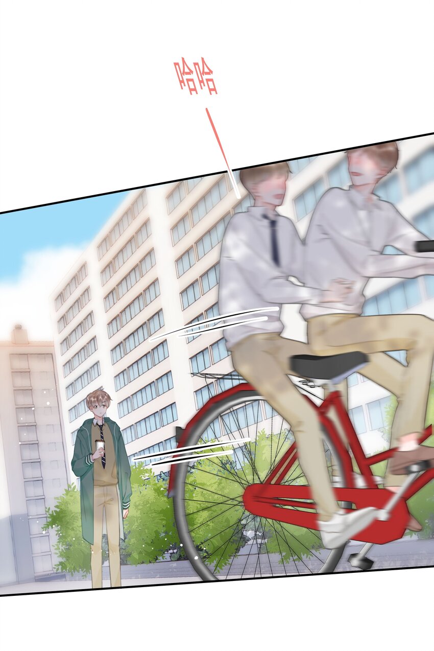 009 好久不见36