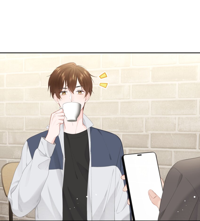 014 我们不合适27